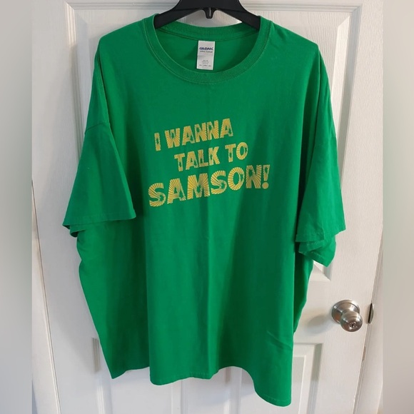 Half Baked shirt RARE PROMOTIONAL Dave Chapelle 420 Mr. Nice Guy Sampson Simpson - Picture 1 of 1